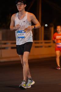 BIB: 
                            <button type="button" onclick="openModal(24260240)" class="btn btn-primary btn-sm float-right btn-popup" data-toggle="modal" data-target=".modal-high-quality">
                        <i class="fas fa-shopping-cart"></i> Add to Cart
                    </button>
                                            <button type="button" onclick="isThisMe(24260240, true)" class="btn btn-success btn-sm float-right btn-popup btn-isme hidden" data-toggle="tooltip" data-placement="bottom" title="นี่คือรูปของคุณใช่ไหม คลิกที่นี่เพื่อเอาเข้าอัลบั้ม">
                        <i class="fas fa-plus"></i> Add to album
                    </button>
                    <button type="button" onclick="isThisMe(24260240, false)" class="btn btn-warning btn-sm float-right btn-popup btn-isnotme hidden">
                        <i class="fas fa-ban"></i> Remove from album
                    </button>